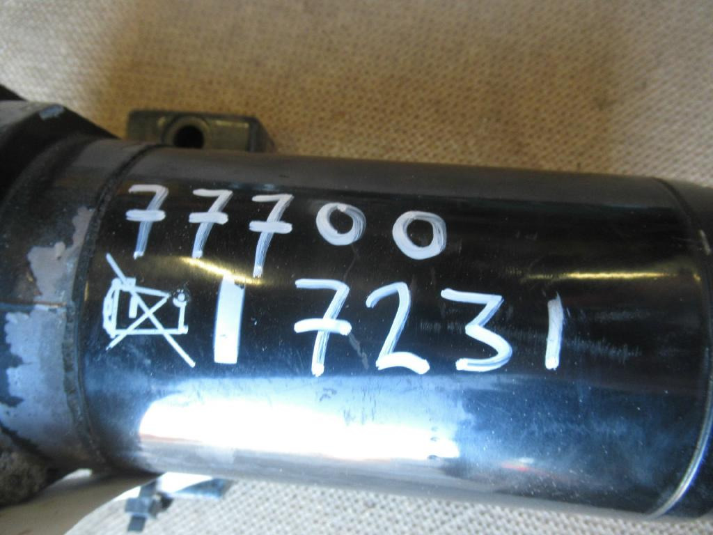 Jabsco VR050-B043 - - Fuel pump for Construction machinery: picture 5 Jabsco VR050-B043 - - Fuel pump for Construction machinery: picture 5