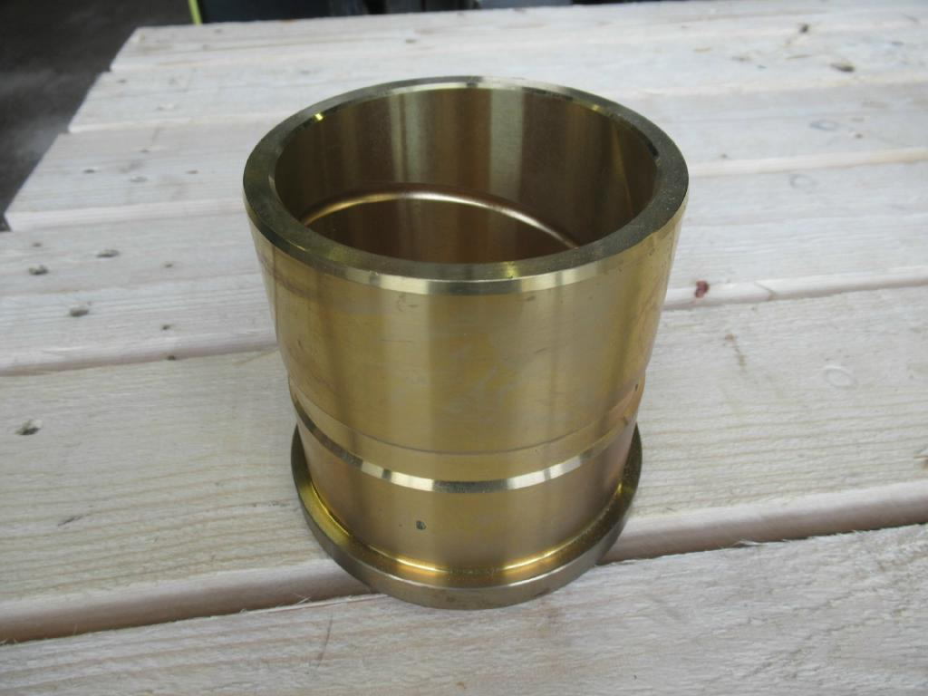 New Holland 1271628 - Piston/ Ring/ Bushing for Construction machinery: picture 1 New Holland 1271628 - Piston/ Ring/ Bushing for Construction machinery: picture 1