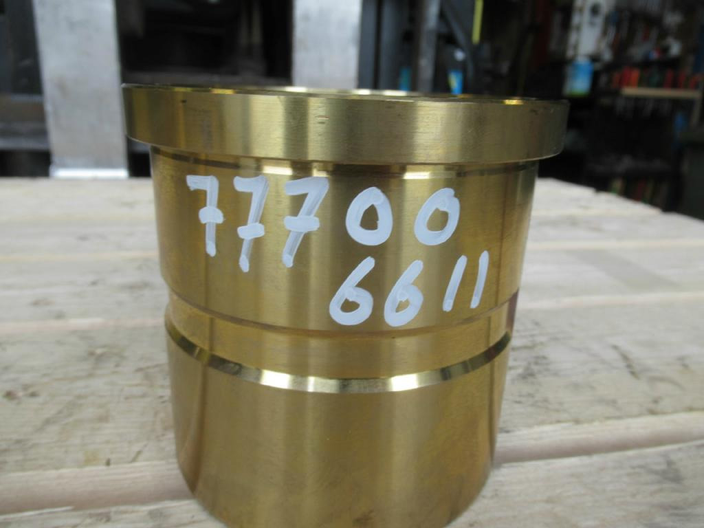 New Holland 1271628 - Piston/ Ring/ Bushing for Construction machinery: picture 4 New Holland 1271628 - Piston/ Ring/ Bushing for Construction machinery: picture 4