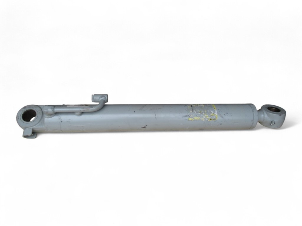 New Holland PX01V00048F4 - 72283944 - Hydraulic cylinder for Construction machinery: picture 1 New Holland PX01V00048F4 - 72283944 - Hydraulic cylinder for Construction machinery: picture 1