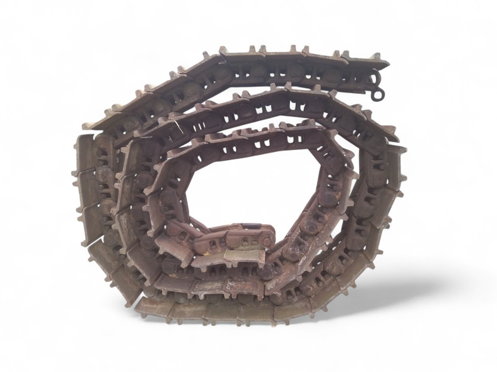 O&K 3657072 - 2769123 - Track for Construction machinery: picture 1 O&K 3657072 - 2769123 - Track for Construction machinery: picture 1