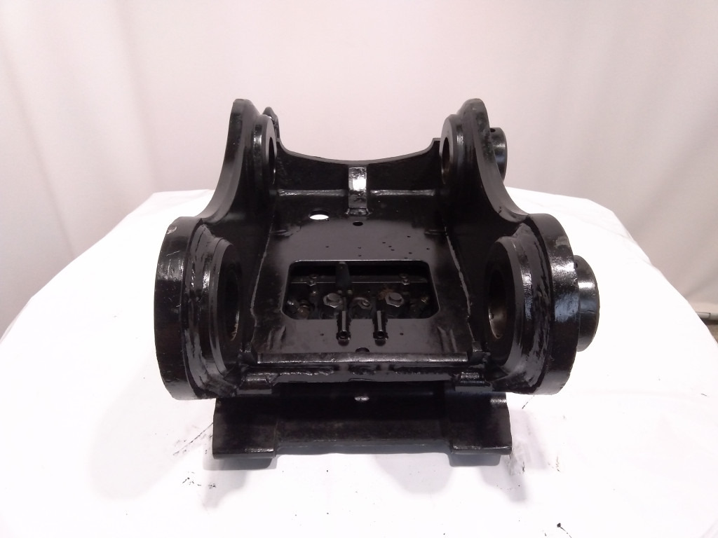 Oilquick OQ65 - - - Quick coupler for Construction machinery: picture 3 Oilquick OQ65 - - - Quick coupler for Construction machinery: picture 3