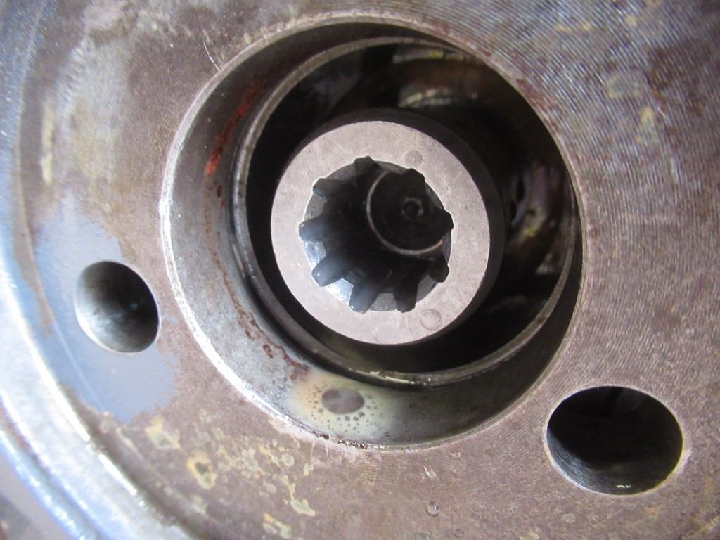 Pullmaster PL4 - - Winch for Construction machinery: picture 4 Pullmaster PL4 - - Winch for Construction machinery: picture 4