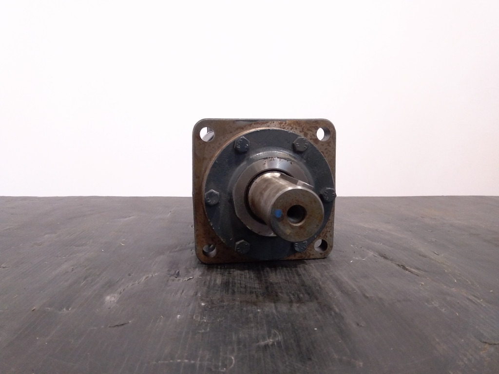 Sauer Danfoss OMT315 - - Hydraulic motor for Construction machinery: picture 4 Sauer Danfoss OMT315 - - Hydraulic motor for Construction machinery: picture 4