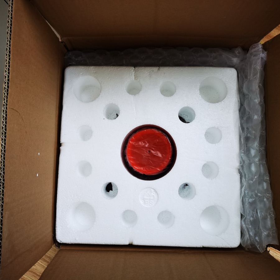 CASE Torque Converter 87712647 84357989 for CASE Wheel Loader - Transmission for Wheel loader: picture 4 CASE Torque Converter 87712647 84357989 for CASE Wheel Loader - Transmission for Wheel loader: picture 4