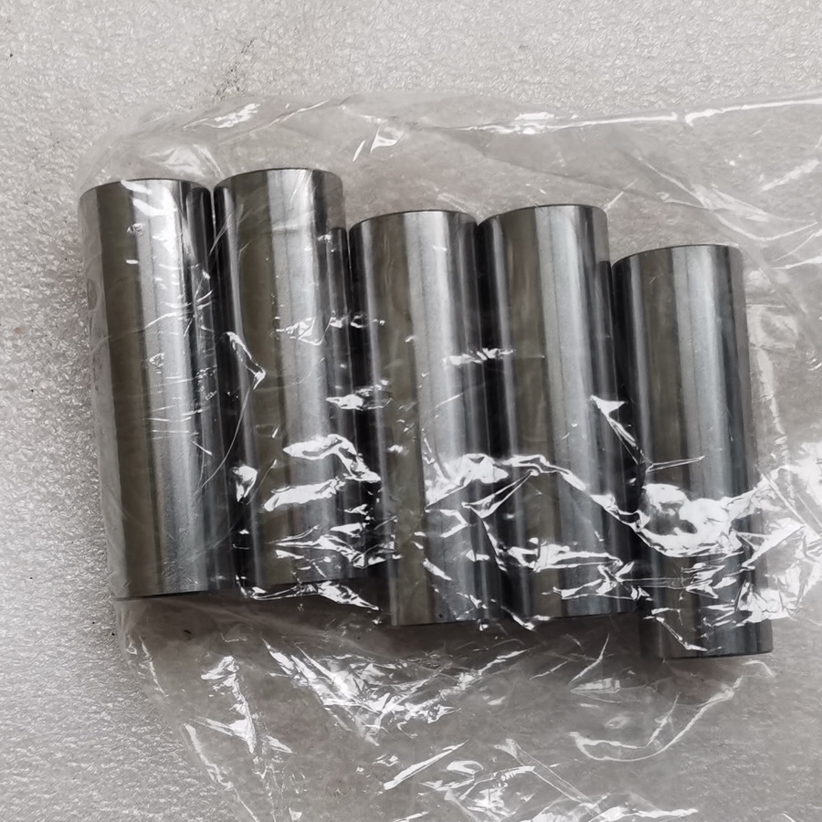 KOOP Genuine Piston Pin for KD192FC Engine - Piston/ Ring/ Bushing for Wheel loader: picture 2 KOOP Genuine Piston Pin for KD192FC Engine - Piston/ Ring/ Bushing for Wheel loader: picture 2