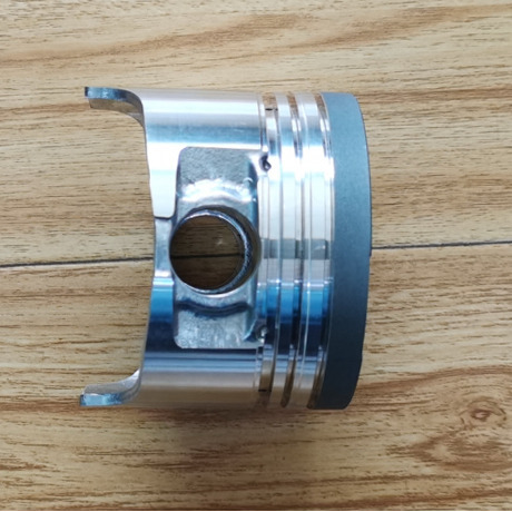 KOOP Genuine Piston for KD192FC Engine - Piston/ Ring/ Bushing for Wheel loader: picture 4 KOOP Genuine Piston for KD192FC Engine - Piston/ Ring/ Bushing for Wheel loader: picture 4