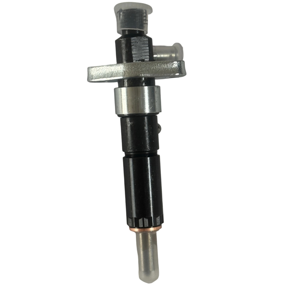 KOOP Original Fuel Injector Assembly for KOOP KD192FC Engine - Injector for Wheel loader: picture 5 KOOP Original Fuel Injector Assembly for KOOP KD192FC Engine - Injector for Wheel loader: picture 5