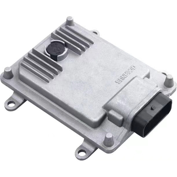 OCEANUS OC-800MB Controller for Loader - Transmission for Wheel loader: picture 1 OCEANUS OC-800MB Controller for Loader - Transmission for Wheel loader: picture 1