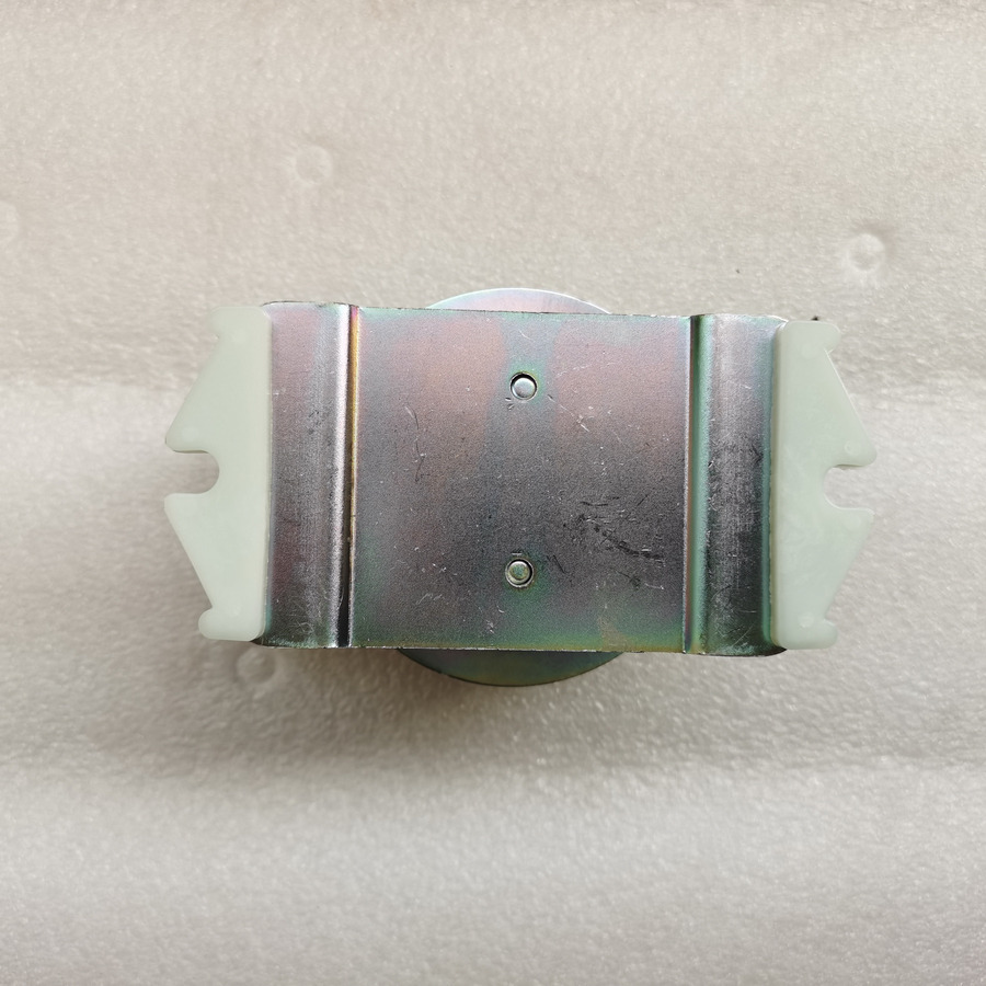 QINGDAO PROMISING Electromagnetic Power Main Switch DK238BY for Wheel Loader - Battery for Wheel loader: picture 3 QINGDAO PROMISING Electromagnetic Power Main Switch DK238BY for Wheel Loader - Battery for Wheel loader: picture 3