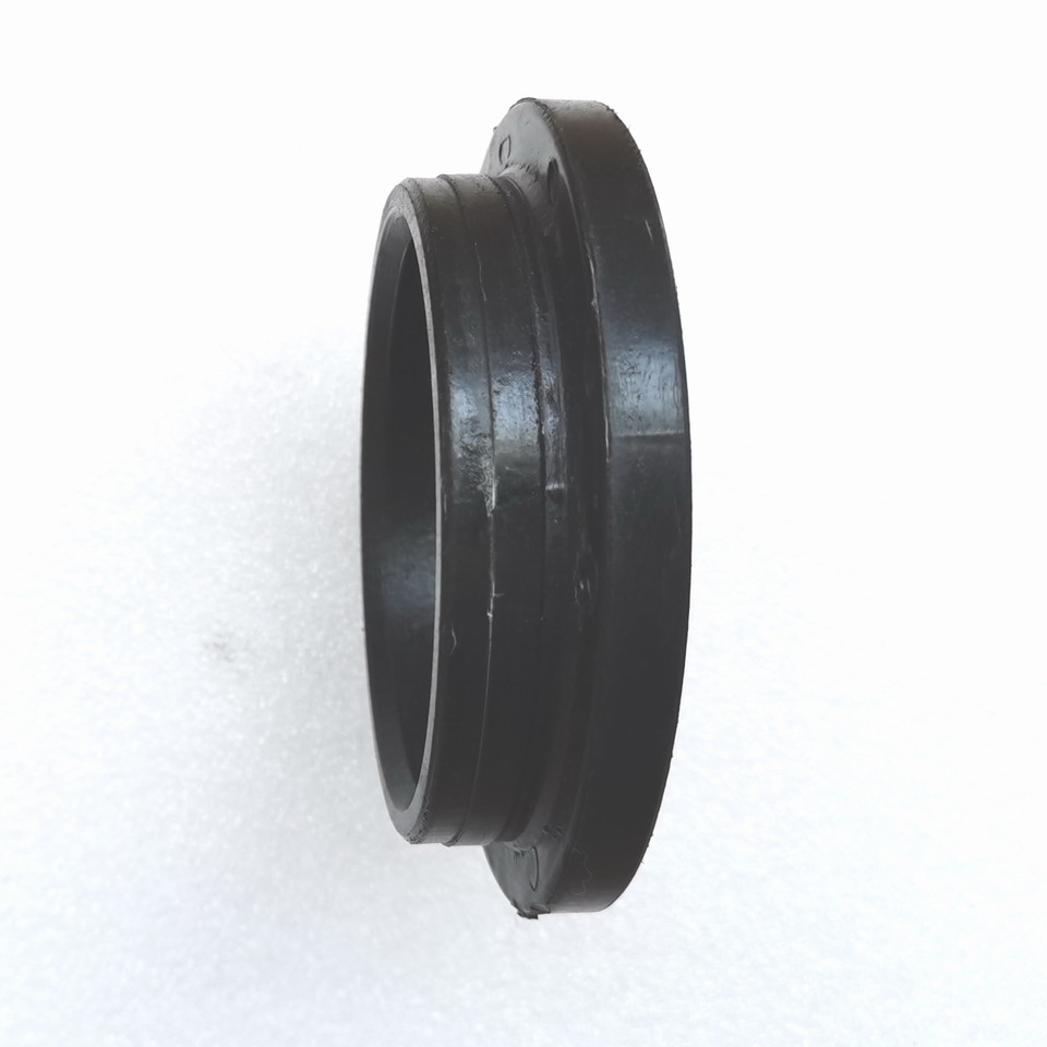 QINGDAO PROMISING Oil Seal for Chinese Wheel Loaders - Gearbox and parts for Wheel loader: picture 5 QINGDAO PROMISING Oil Seal for Chinese Wheel Loaders - Gearbox and parts for Wheel loader: picture 5