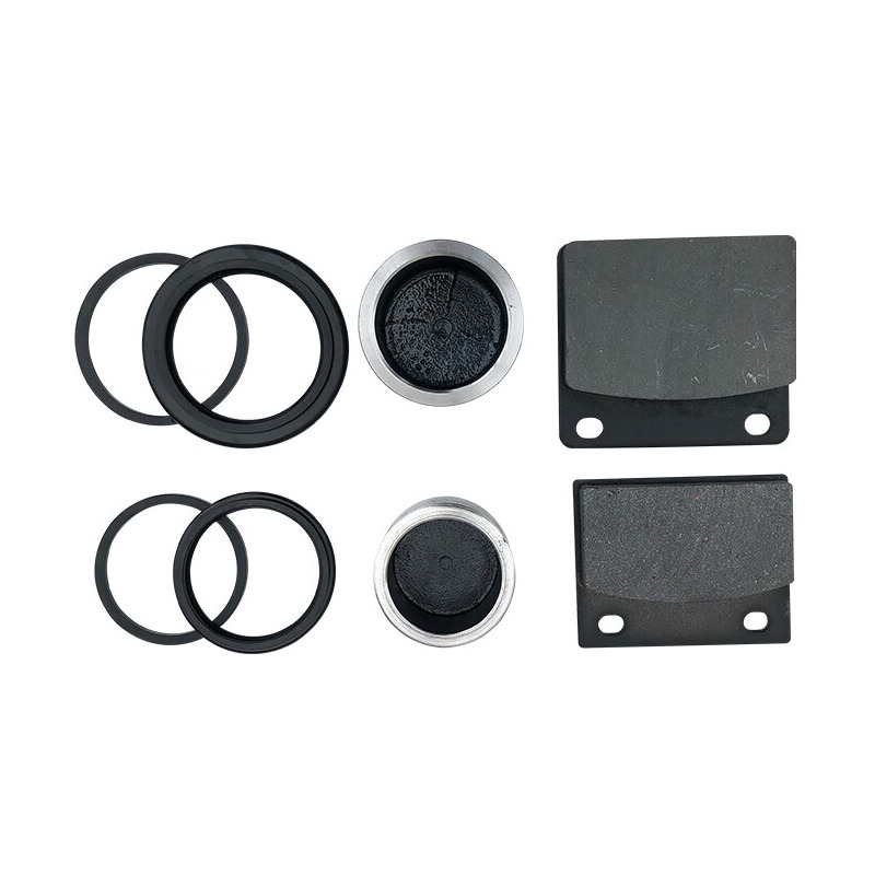 Qingdao Promising Brake Caliper Repair Kit for China Loader - Brake accessory for Wheel loader: picture 1 Qingdao Promising Brake Caliper Repair Kit for China Loader - Brake accessory for Wheel loader: picture 1