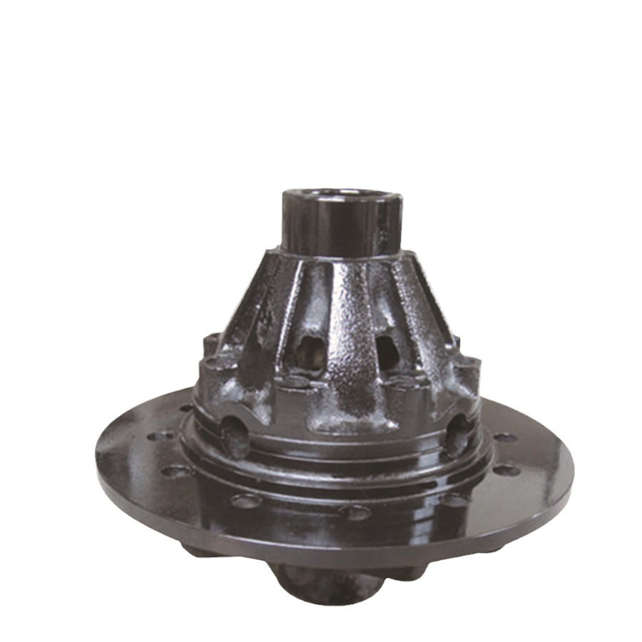 Qingdao Promising Differential Cage for China Loader - Final drive for Wheel loader: picture 1 Qingdao Promising Differential Cage for China Loader - Final drive for Wheel loader: picture 1