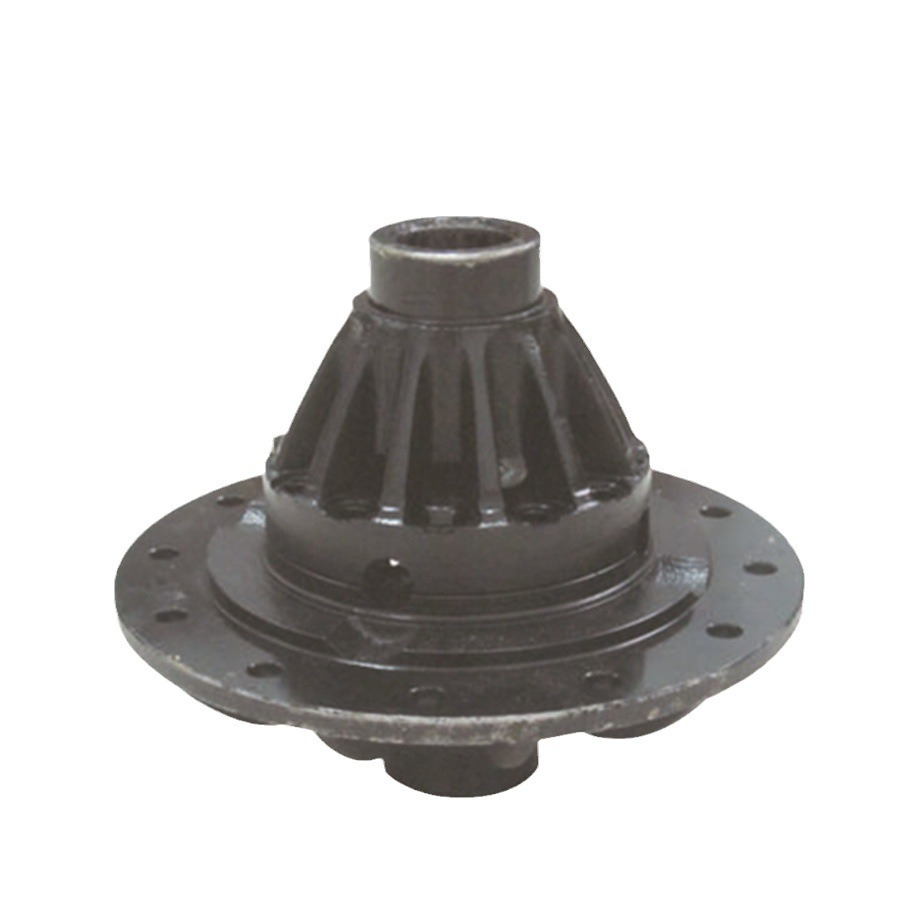 Qingdao Promising Differential Cage for China Loader - Final drive for Wheel loader: picture 4 Qingdao Promising Differential Cage for China Loader - Final drive for Wheel loader: picture 4