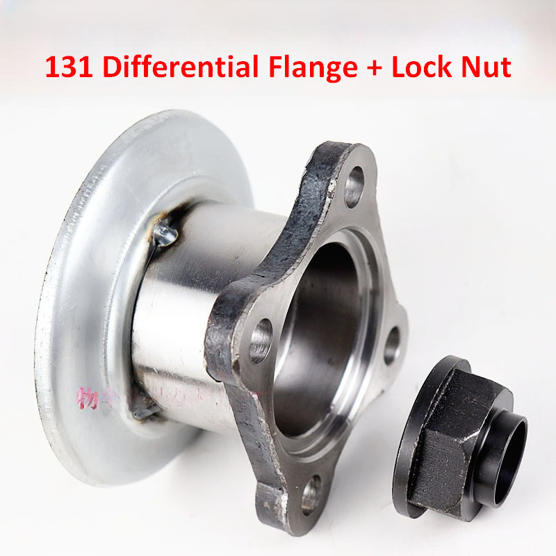 Qingdao Promising Differential Flange Kits for China Loader - Transmission for Wheel loader: picture 5 Qingdao Promising Differential Flange Kits for China Loader - Transmission for Wheel loader: picture 5