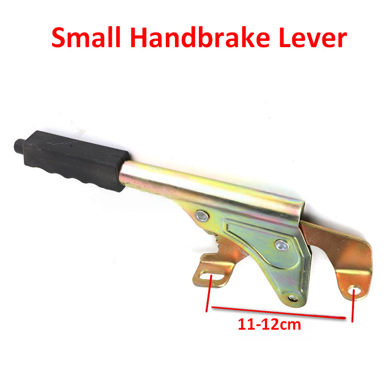 Qingdao Promising Handbrake Lever for China Loader - Brake accessory for Wheel loader: picture 2 Qingdao Promising Handbrake Lever for China Loader - Brake accessory for Wheel loader: picture 2