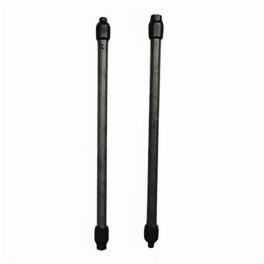 Qingdao Promising KOOP Genuine Push Rod Set for KOOP KD192FC Engine - Push rod for Wheel loader: picture 4 Qingdao Promising KOOP Genuine Push Rod Set for KOOP KD192FC Engine - Push rod for Wheel loader: picture 4