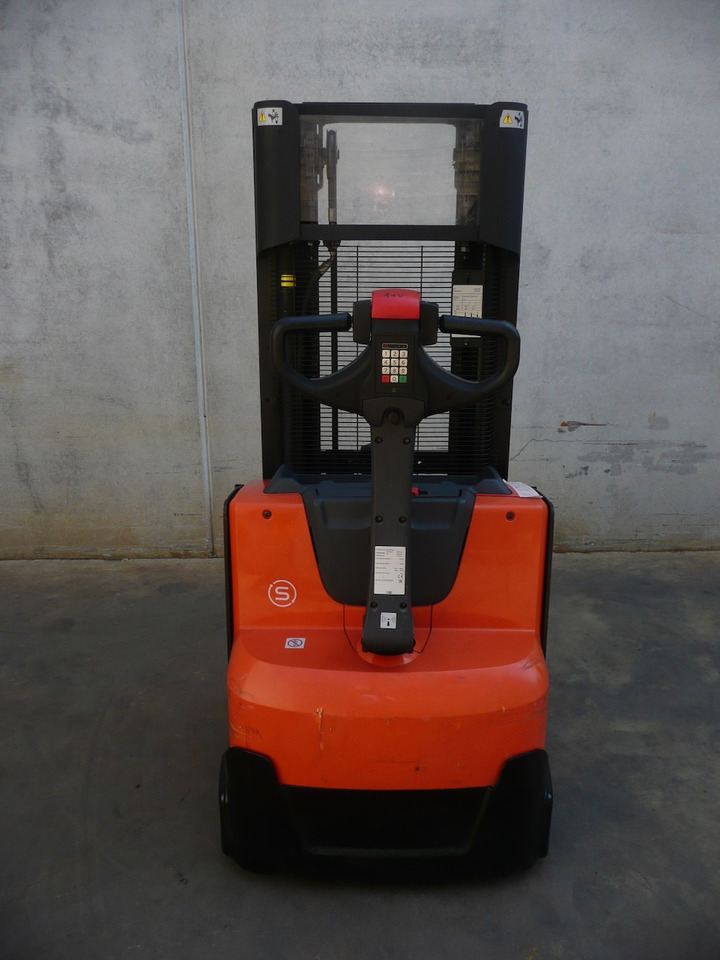 BT SWE 120 - Stacker: picture 5 BT SWE 120 - Stacker: picture 5
