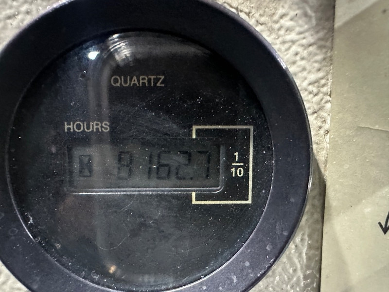 Teupen Leo 23 GT - Articulated boom, Spider lift: picture 4 Teupen Leo 23 GT - Articulated boom, Spider lift: picture 4