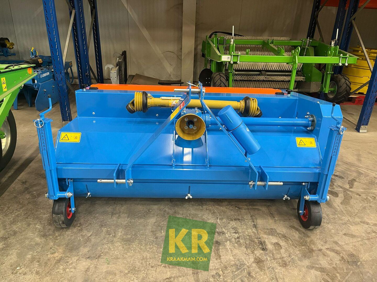 Deep Clean GKB - Attachment: picture 2 Deep Clean GKB - Attachment: picture 2