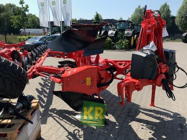 Kuhn Vari Master - Plow: picture 3 Kuhn Vari Master - Plow: picture 3