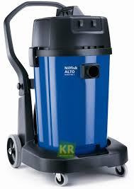 Overige reinigers Overige - Industrial vacuum cleaner: picture 1 Overige reinigers Overige - Industrial vacuum cleaner: picture 1