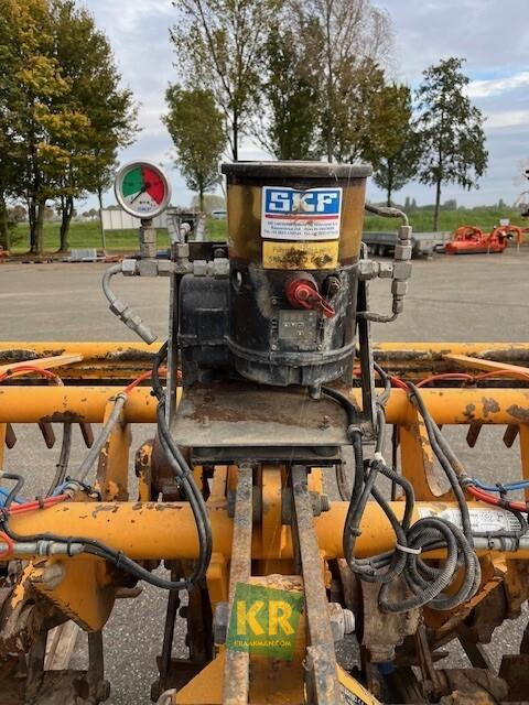 VS 3512 Spit machine Selvatici - Subsoiler: picture 5 VS 3512 Spit machine Selvatici - Subsoiler: picture 5