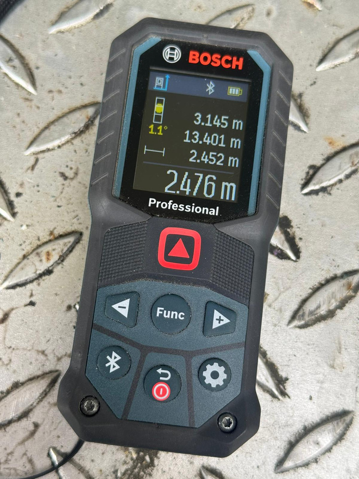 Refrigerator semi-trailer Gray and Adams 2014 SLXe 300 – CML22SC: picture 21