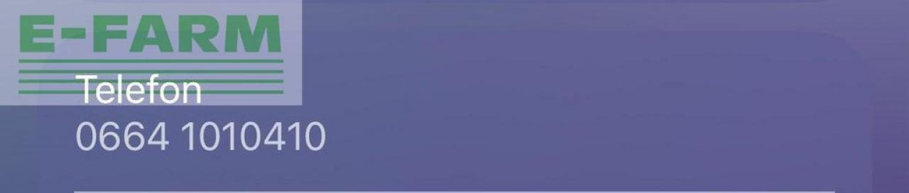 Combine harvester CLAAS medion 330: picture 8