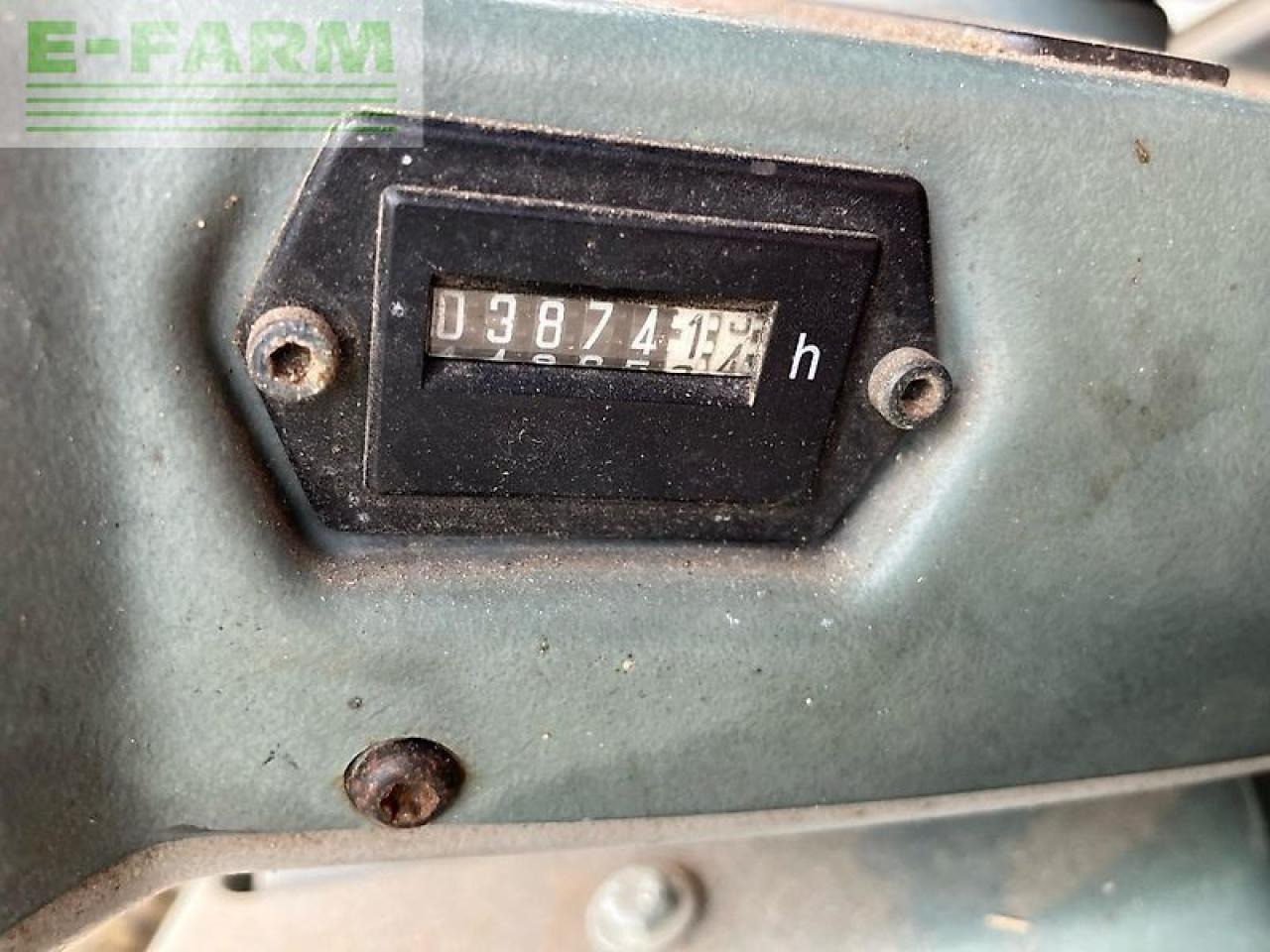 Caterpillar 906 - Mini excavator: picture 2 Caterpillar 906 - Mini excavator: picture 2