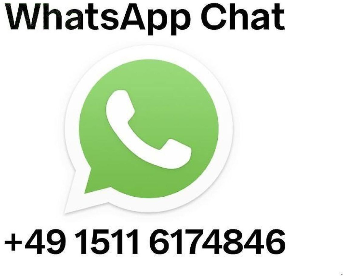 Fendt 311 gen4 power set2 - Farm tractor: picture 2 Fendt 311 gen4 power set2 - Farm tractor: picture 2