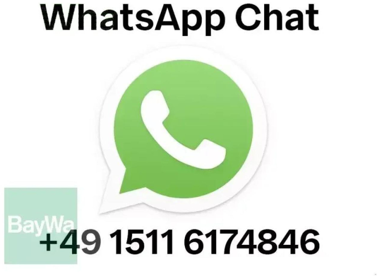 Fendt tigo 70 ms - Self-loading wagon: picture 2 Fendt tigo 70 ms - Self-loading wagon: picture 2