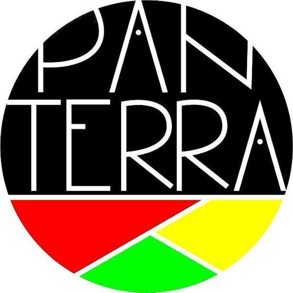 Hardi commander - Trailed sprayer: picture 5 Hardi commander - Trailed sprayer: picture 5