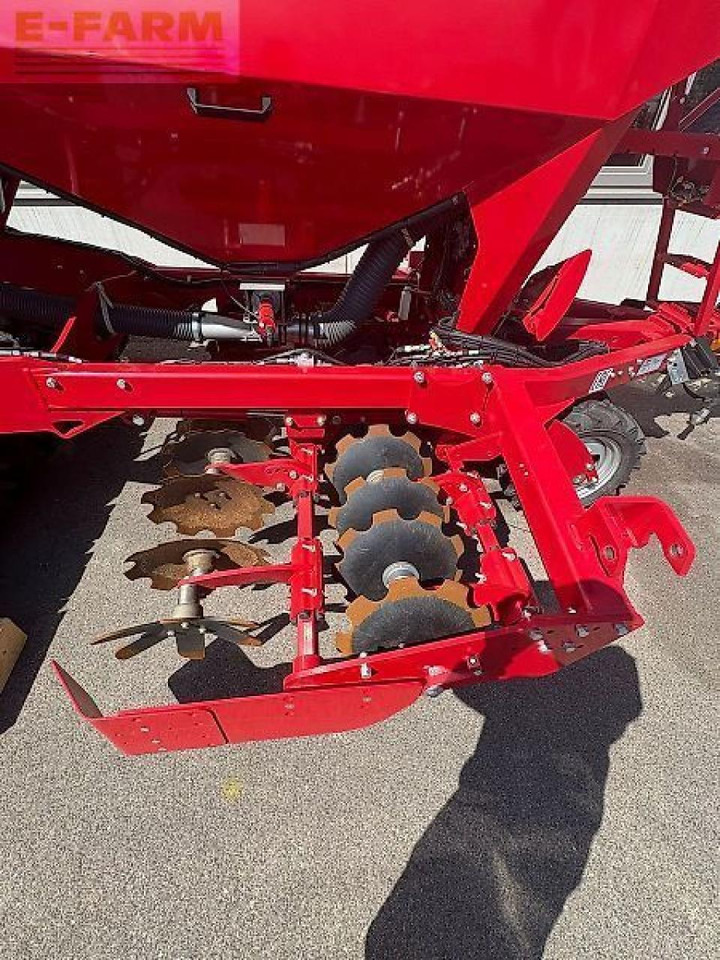 Horsch pronto 3 dc - Seed drill: picture 5 Horsch pronto 3 dc - Seed drill: picture 5
