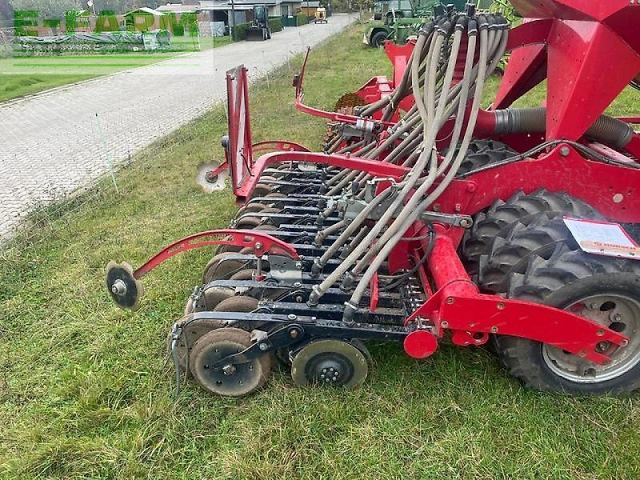 Horsch pronto 3 dc - Seed drill: picture 5 Horsch pronto 3 dc - Seed drill: picture 5