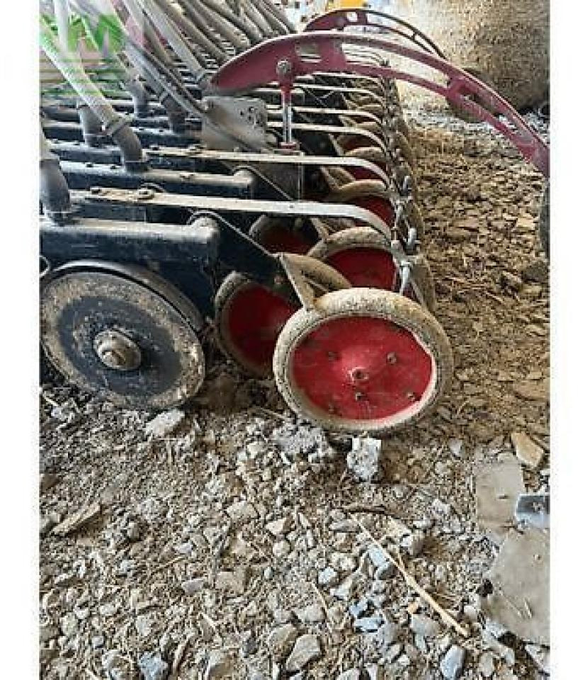 Horsch pronto 3dc - Seed drill: picture 3 Horsch pronto 3dc - Seed drill: picture 3