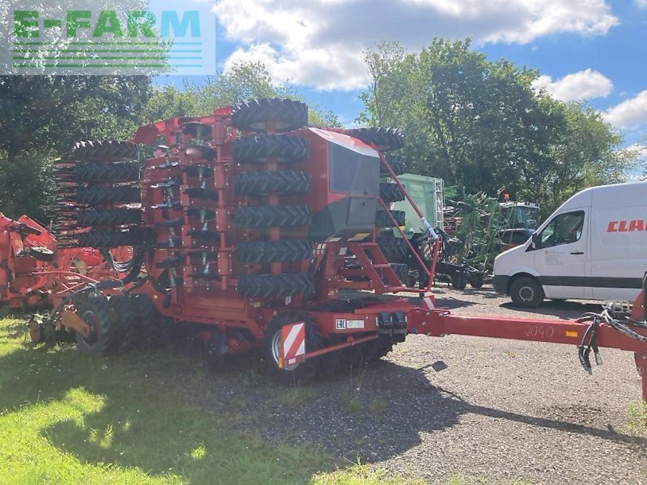Horsch pronto 6 dc - Seed drill: picture 2 Horsch pronto 6 dc - Seed drill: picture 2