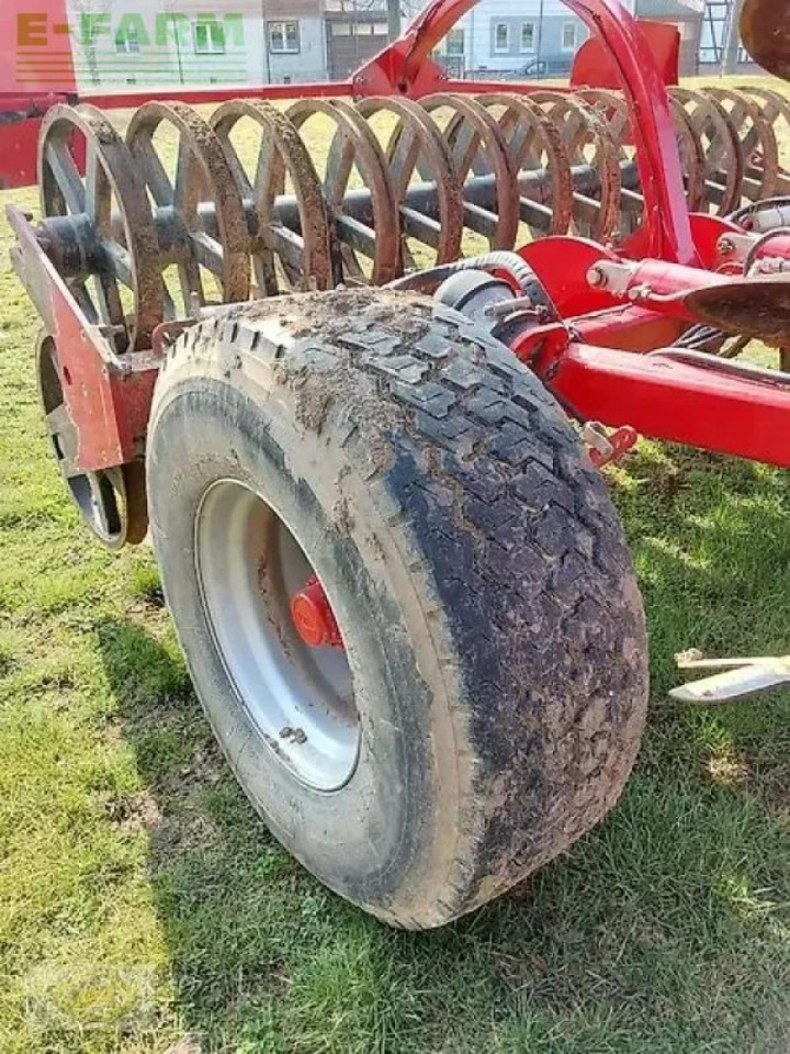 Horsch tiger 8 xl - Cultivator: picture 2 Horsch tiger 8 xl - Cultivator: picture 2