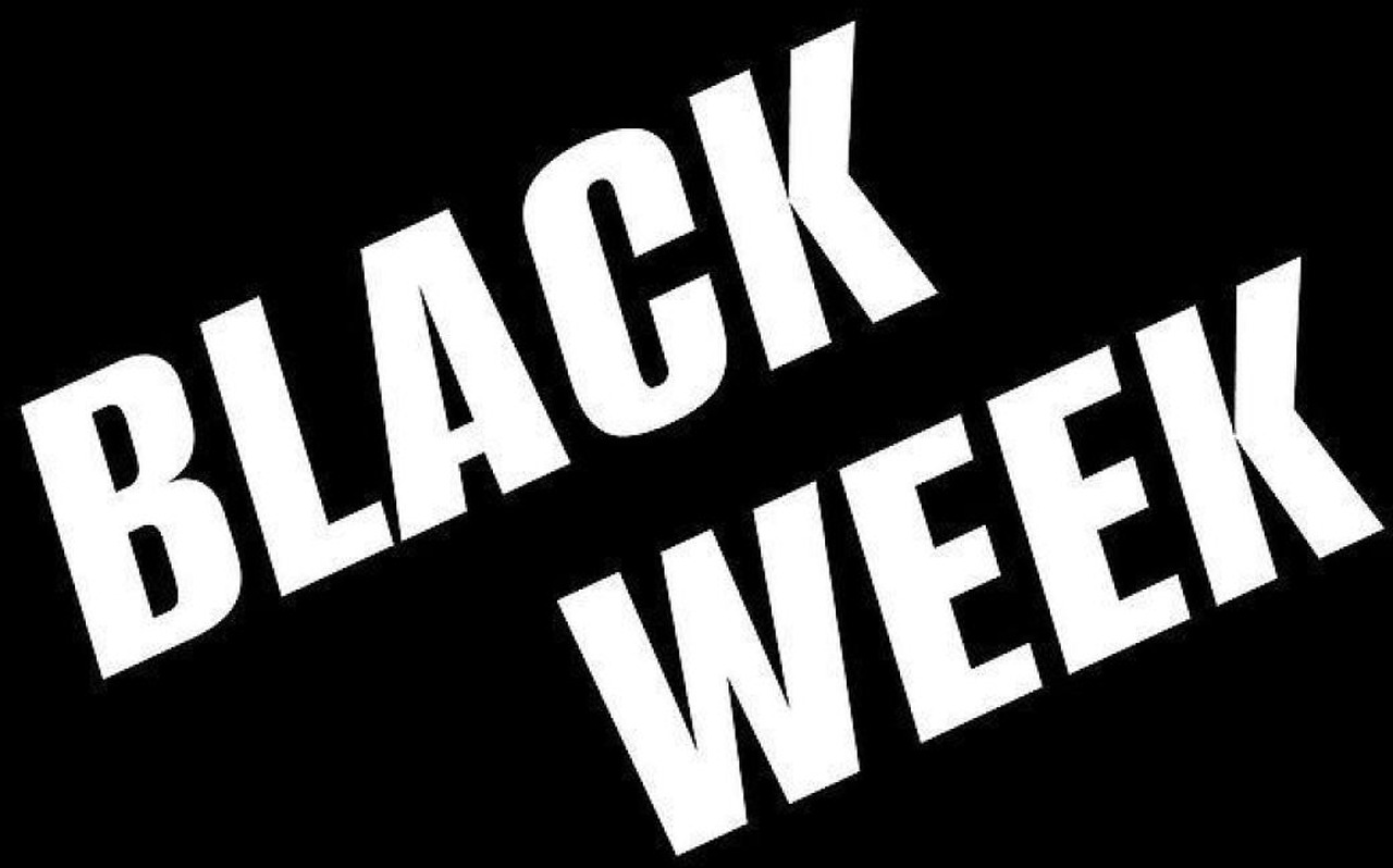 John Deere 6175r - Farm tractor: picture 1 John Deere 6175r - Farm tractor: picture 1