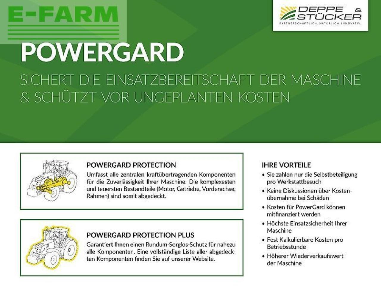 John Deere t670 raupe mit rd30f, sww, pgpp - Combine harvester: picture 2 John Deere t670 raupe mit rd30f, sww, pgpp - Combine harvester: picture 2