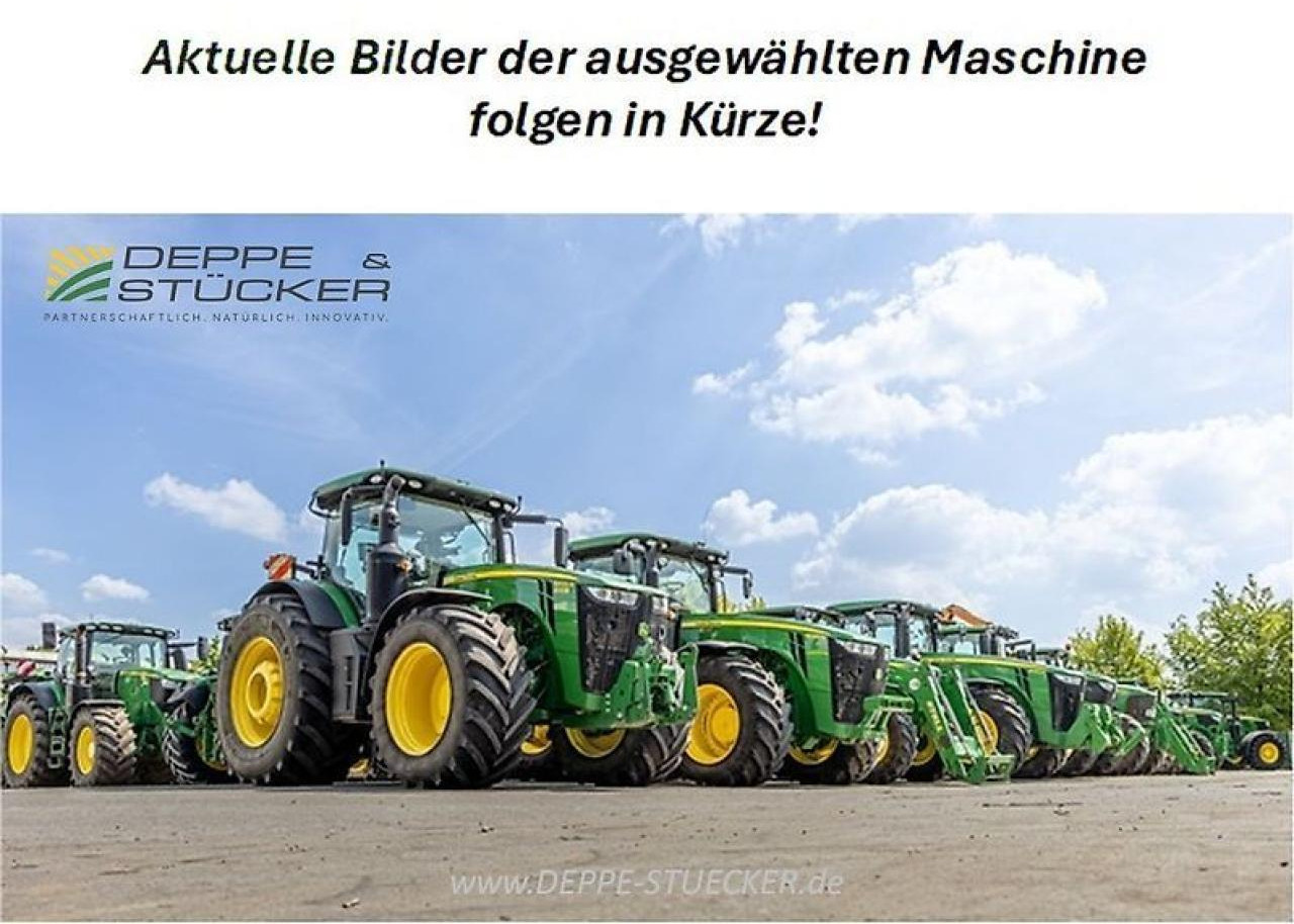John Deere x9 1000 mit hd40x, sww, pgpp - Combine harvester: picture 1 John Deere x9 1000 mit hd40x, sww, pgpp - Combine harvester: picture 1