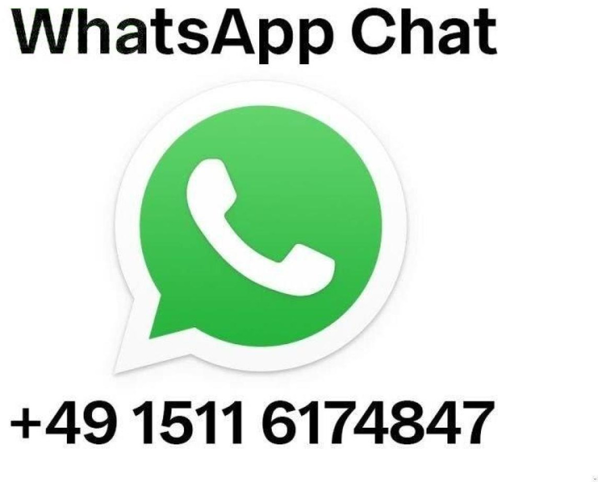 Krone swadro ts 680 twin #599 - Tedder/ Rake: picture 2 Krone swadro ts 680 twin #599 - Tedder/ Rake: picture 2