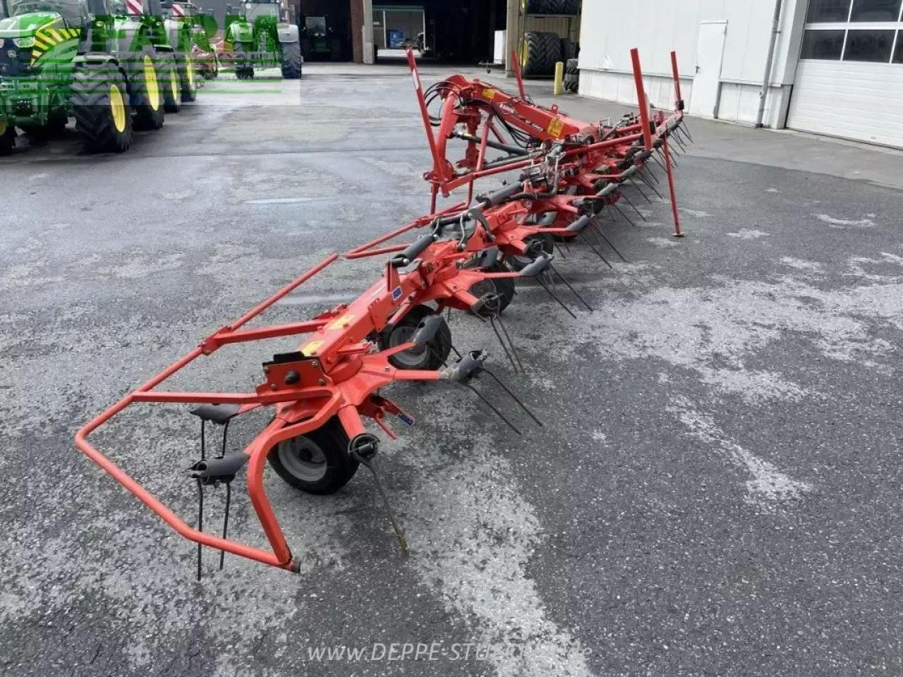 Tedder/ Rake Kuhn gf10803 (my 2023): picture 12