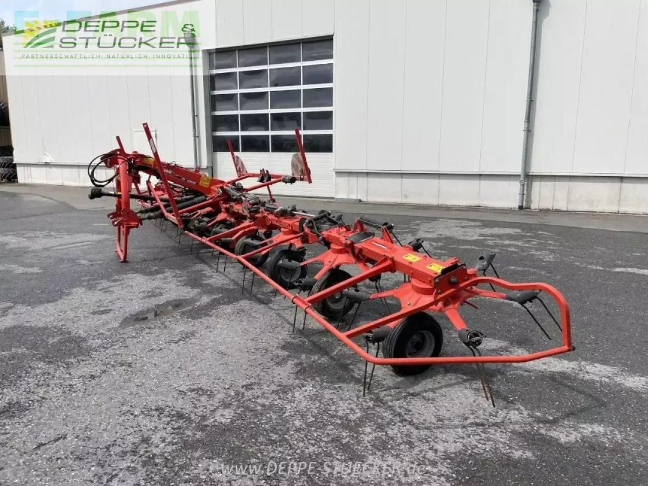 Tedder/ Rake Kuhn gf10803 (my 2023): picture 13