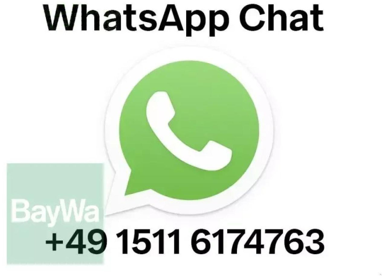 Maschio magica mtr 7 - Precision sowing machine: picture 2 Maschio magica mtr 7 - Precision sowing machine: picture 2