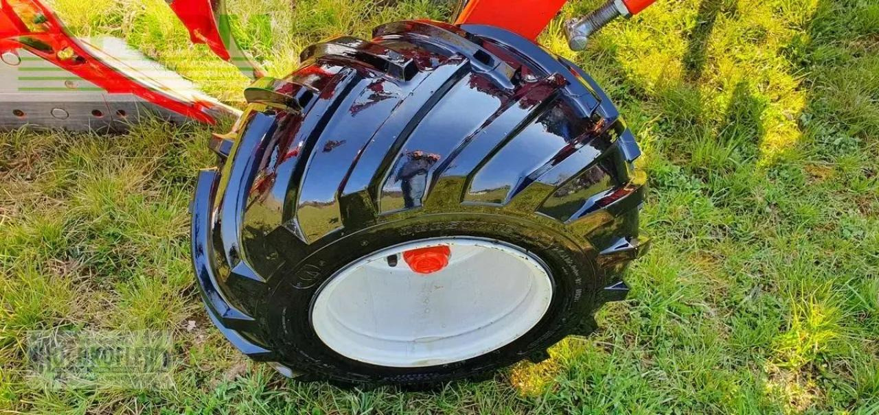 Maschio unico m vario 4+ - Plow: picture 3 Maschio unico m vario 4+ - Plow: picture 3