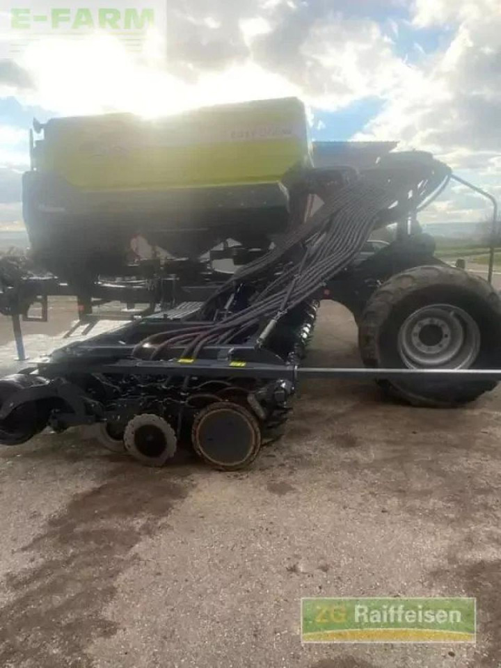 Spearhead easydrill hd - Seed drill: picture 2 Spearhead easydrill hd - Seed drill: picture 2