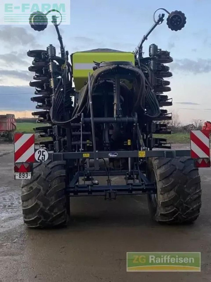 Spearhead easydrill hd - Seed drill: picture 3 Spearhead easydrill hd - Seed drill: picture 3