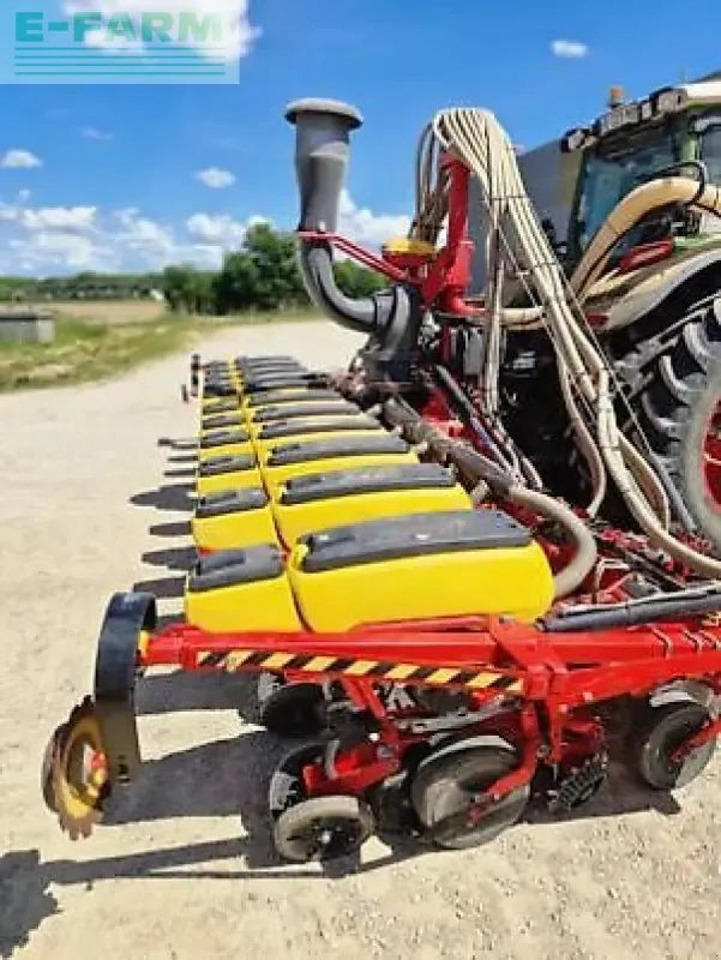 Väderstad tempo v11 - Precision seed drill: picture 2 Väderstad tempo v11 - Precision seed drill: picture 2