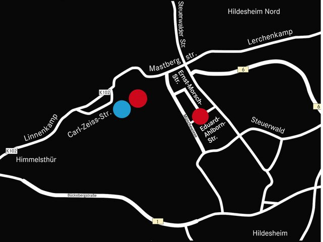 MERCEDES-BENZ EQV 300 Avantgarde Line,lang,7Sitze,2xKlima,LED... - Minibus, Electric bus: picture 3 MERCEDES-BENZ EQV 300 Avantgarde Line,lang,7Sitze,2xKlima,LED... - Minibus, Electric bus: picture 3